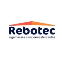 Rebotec Brasil Rebotec Brasil