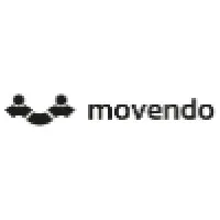Movendo