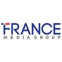 France Media Group