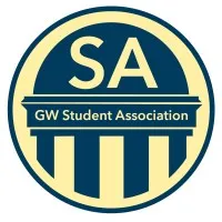 The George Washington University Student Association