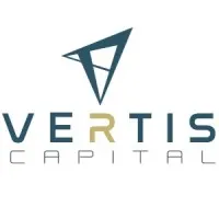 Vertis Capital