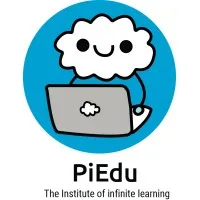 PiEdu