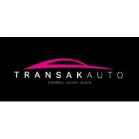TRANSAKAUTO ÉTANG-SALÉ TRANSAKAUTO ÉTANG-SALÉ