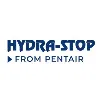 Hydra-Stop LLC