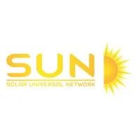 SOLAR UNIVERSAL NETWORK SOLAR UNIVERSAL NETWORK