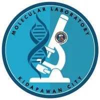 Kidapawan City Molecular Laboratory