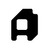 Archetype