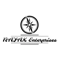 Nayak Enterprises LLC Nayak Enterprises LLC