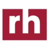 Accountemps and OfficeTeam, Grand Rapids, MI
