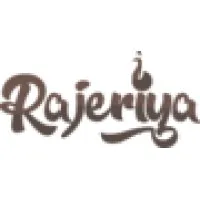 Rajeriya
