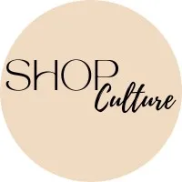 Shop Culture Shop Culture