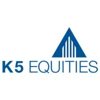 K5 Equities, LLC