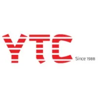 YTC Group