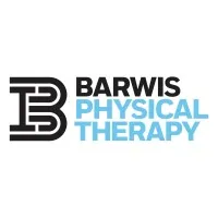 BARWIS Physical Therapy
