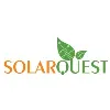 Solar Quest LLP