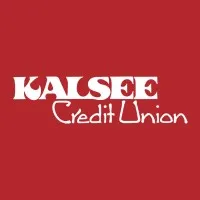 Kalsee Credit Union