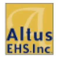 Altus EHS, Inc.