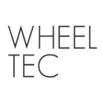 Wheeltec Enterprise LTD