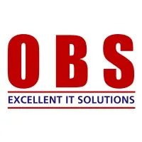 OBS Financial Solutions Pte Ltd