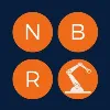 New Bedford Research & Robotics New Bedford Research & Robotics