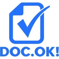 Doc.OK! Gestão de Terceiros Online Doc.OK! Gestão de Terceiros Online