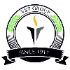 VST Group VST Group