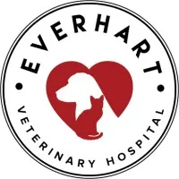 Everhart Veterinary Hospital
