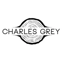 Charles Grey, Inc.