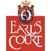Earl's Court Group Earl's Court Group