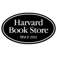 Harvard Book Store