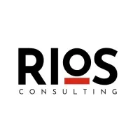 Rios Consulting