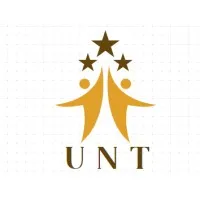 UNT