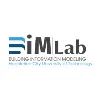 BIMLab - HCMUT-VNU BIMLab - HCMUT-VNU