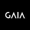 GAIA Design GAIA Design