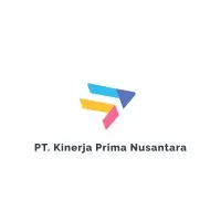 PT. Kinerja Prima Nusantara