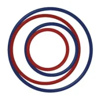ConvergenceCoaching, LLC