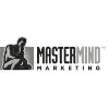 Mastermind Marketing Mastermind Marketing