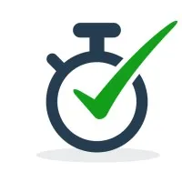 Smart Audit