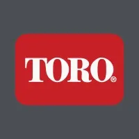 Toro Technology Center - India