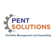 Pent Solutions Limited Pent Solutions Limited