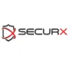Securx.in Securx.in