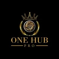One Hub Pro