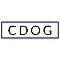 CDOG