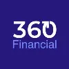 Three Sixty Financial Inc Three Sixty Financial Inc