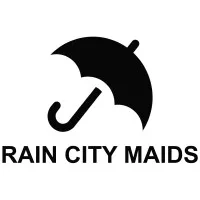 Rain City Maids Rain City Maids