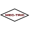 Mec-Tric Control Company Mec-Tric Control Company