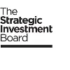 Strategic Investment Board Strategic Investment Board