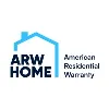 ARW Home ARW Home