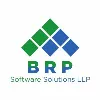BRP Software Solutions LLP BRP Software Solutions LLP