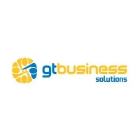 GT Business Solutions